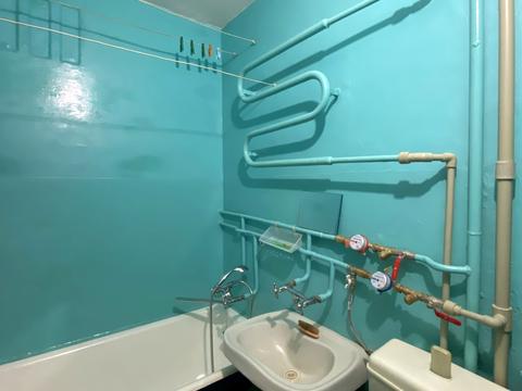 квартира за адресою Київ, Мрії вул. (Академіка Туполєва), 11-А