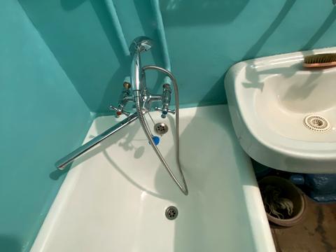 квартира за адресою Київ, Мрії вул. (Академіка Туполєва), 11-А