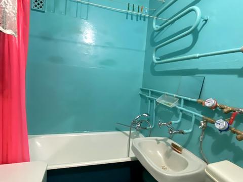 квартира за адресою Київ, Мрії вул. (Академіка Туполєва), 11-А