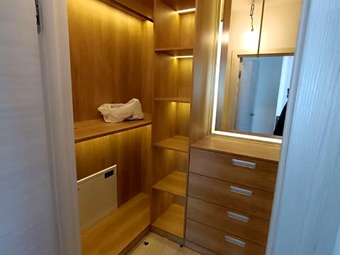 будинок за адресою Калинова, 3