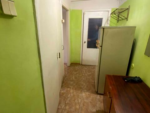 квартира по адресу Остафия Дашкевича ул. (Курнатовского), 26-А