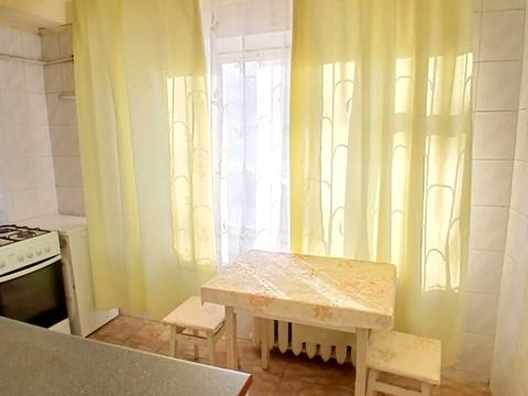 квартира по адресу Остафия Дашкевича ул. (Курнатовского), 26-А