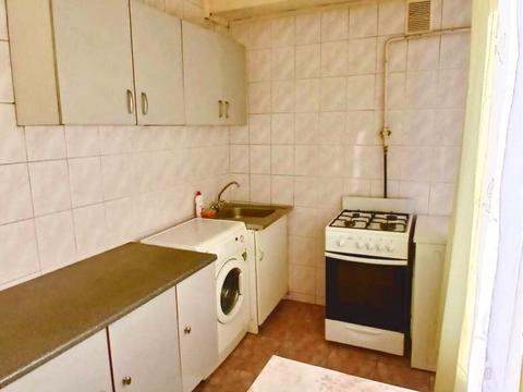 квартира по адресу Остафия Дашкевича ул. (Курнатовского), 26-А