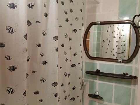 квартира по адресу Остафия Дашкевича ул. (Курнатовского), 26-А