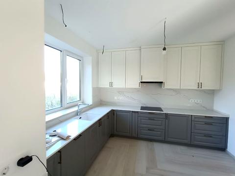 будинок за адресою Калинова, 3