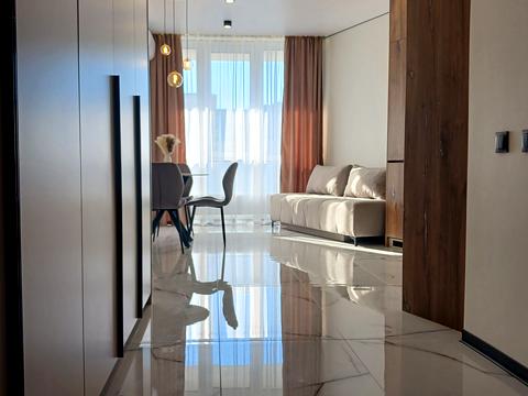 квартира по адресу Ирпень, Университетская ул., 3/4