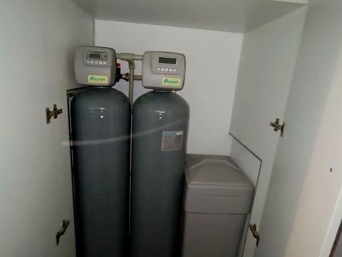 будинок за адресою Калинова, 3