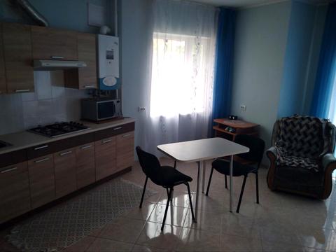 квартира за адресою Глибока вул., 31