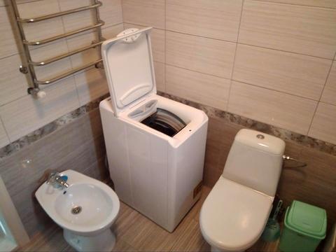 квартира за адресою Глибока вул., 31