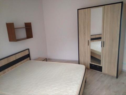 квартира за адресою Глибока вул., 31