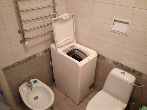 квартира за адресою Глибока вул., 31