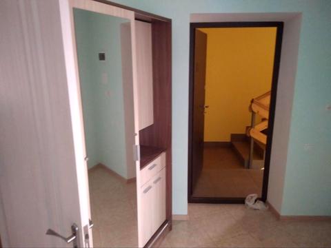 квартира за адресою Глибока вул., 31