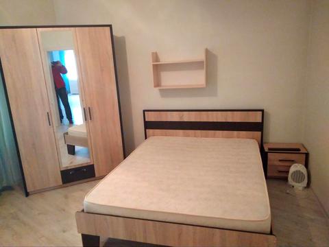 квартира за адресою Глибока вул., 31