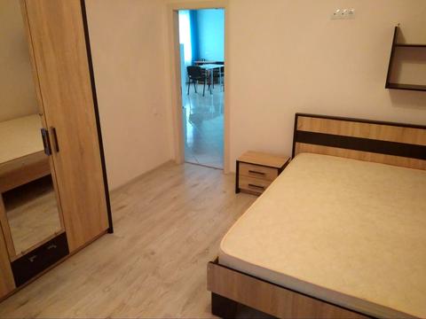 квартира за адресою Глибока вул., 31