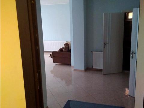 квартира за адресою Глибока вул., 31