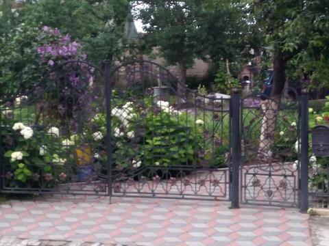 квартира за адресою Глибока вул., 31