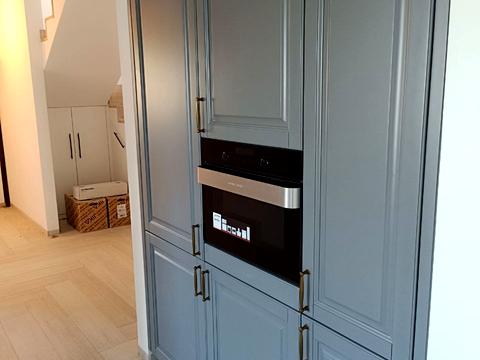 будинок за адресою Калинова, 3