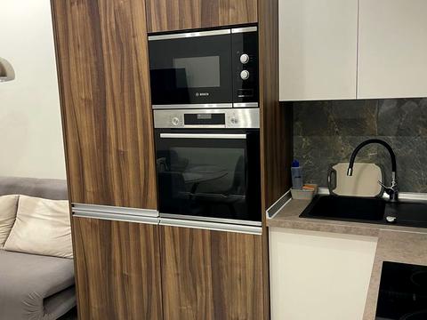 квартира по адресу Берестейский просп. (Победы), 42