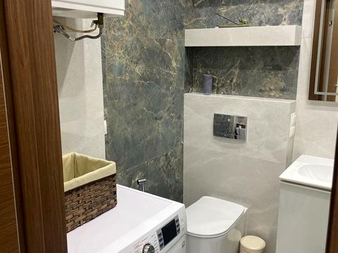 квартира по адресу Берестейский просп. (Победы), 42