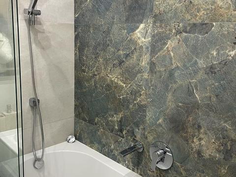 квартира по адресу Берестейский просп. (Победы), 42