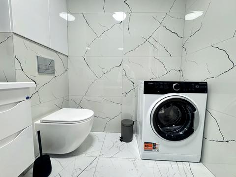 квартира по адресу Волчинецкая ул., 223-А