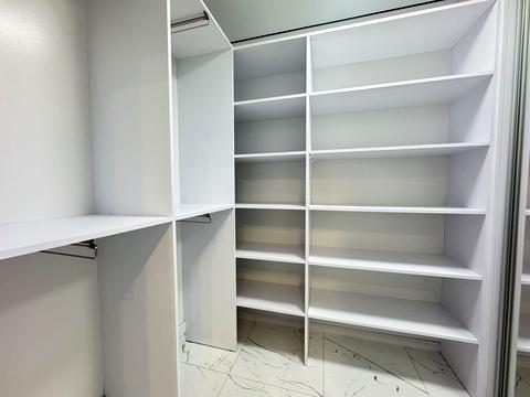 квартира по адресу Волчинецкая ул., 223-А