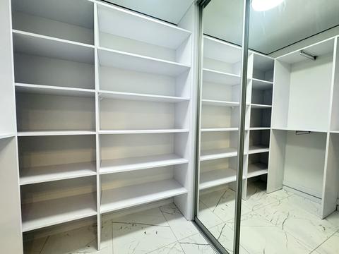 квартира по адресу Волчинецкая ул., 223-А