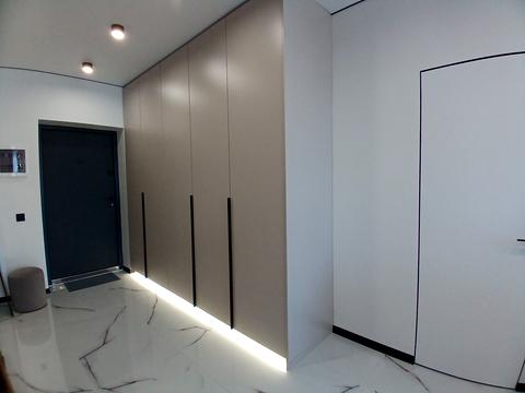 квартира по адресу Ирпень, Университетская ул., 3/4