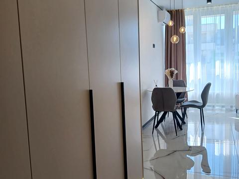 квартира по адресу Ирпень, Университетская ул., 3/4