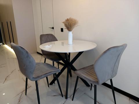 квартира по адресу Ирпень, Университетская ул., 3/4