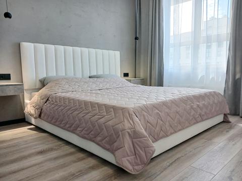 квартира по адресу Ирпень, Университетская ул., 3/4