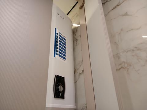 квартира по адресу Ирпень, Университетская ул., 3/4