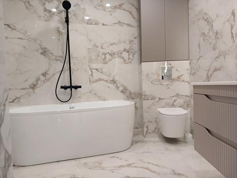 квартира по адресу Ирпень, Университетская ул., 3/4