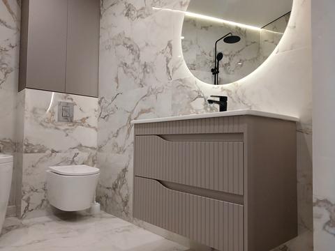 квартира по адресу Ирпень, Университетская ул., 3/4