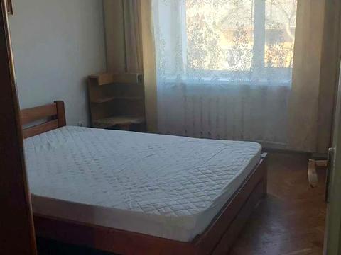 квартира по адресу Героев УПА ул., 30