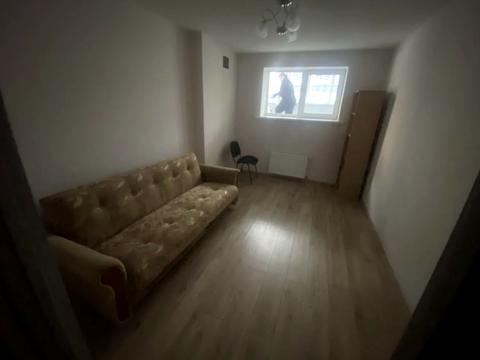 квартира за адресою Героїв Небесної Сотні просп., 32/1