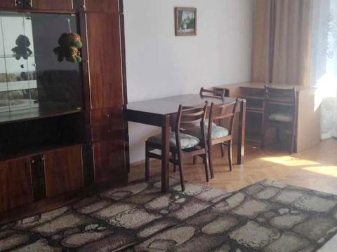 квартира по адресу Героев УПА ул., 30