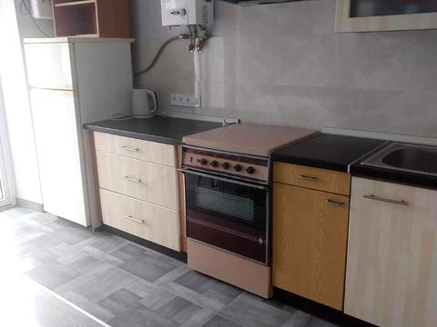 квартира по адресу Героев УПА ул., 30