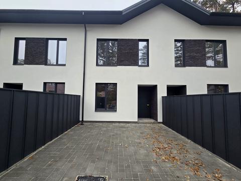 дом по адресу  ул. (1-го Мая), 24