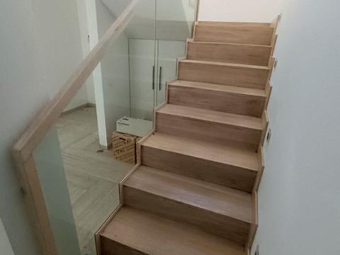 будинок за адресою Калинова, 3