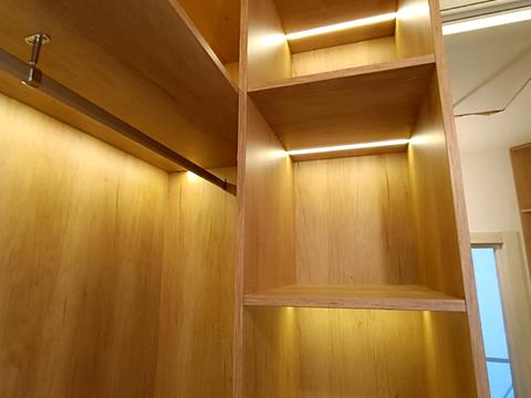 будинок за адресою Калинова, 3