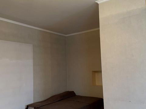 будинок за адресою Ташкентська вул., 64