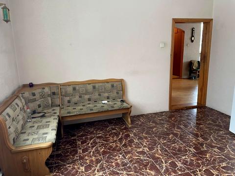 будинок за адресою Ташкентська вул., 64