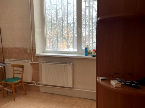 будинок за адресою Ташкентська вул., 64