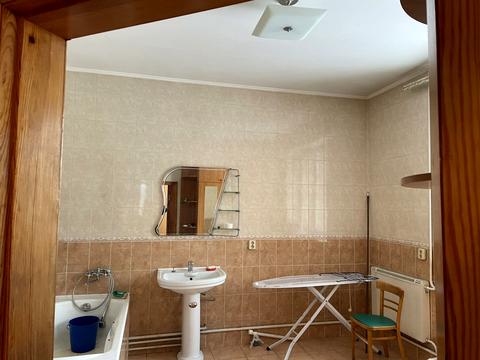 будинок за адресою Ташкентська вул., 64