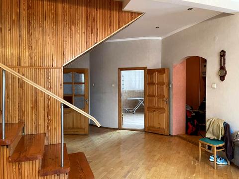 будинок за адресою Ташкентська вул., 64