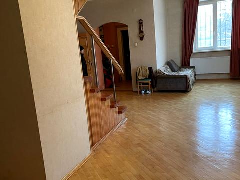 будинок за адресою Ташкентська вул., 64