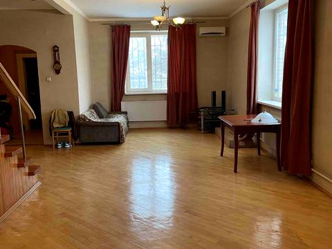 будинок за адресою Ташкентська вул., 64