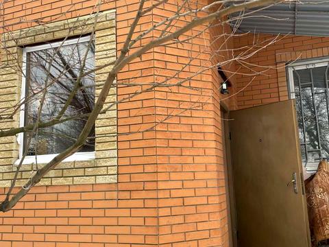 будинок за адресою Ташкентська вул., 64