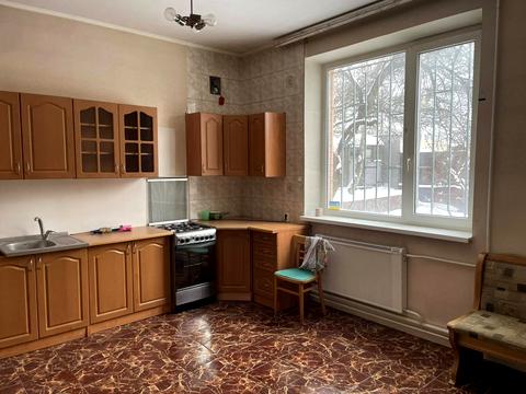 будинок за адресою Ташкентська вул., 64